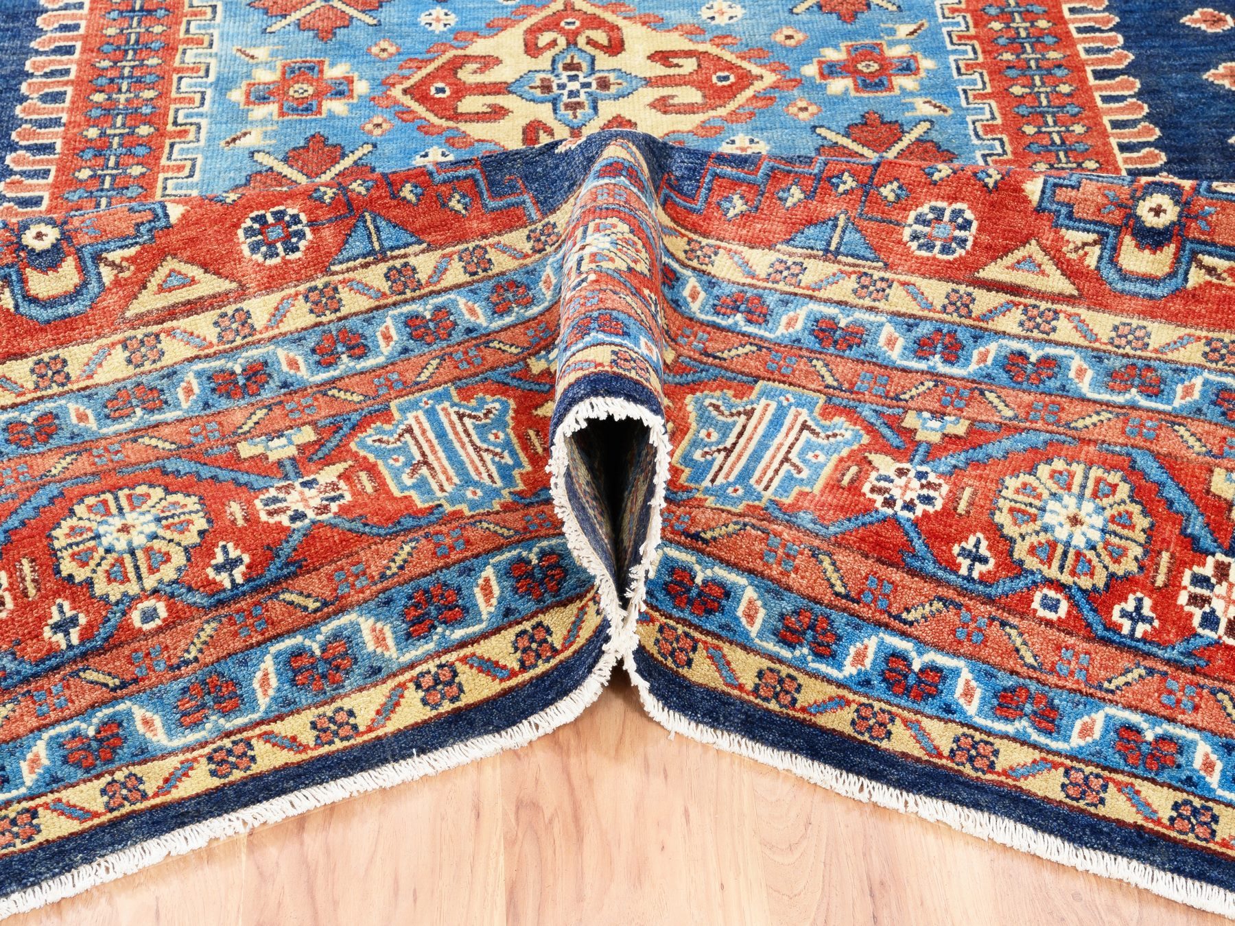 HerizRugs ORC567900